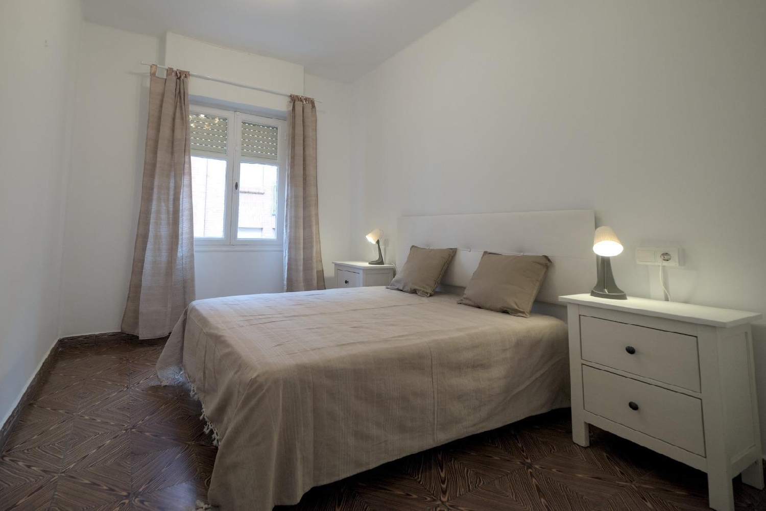  en venta apartamento Ponferrada 24400 Bierzo (El) 1