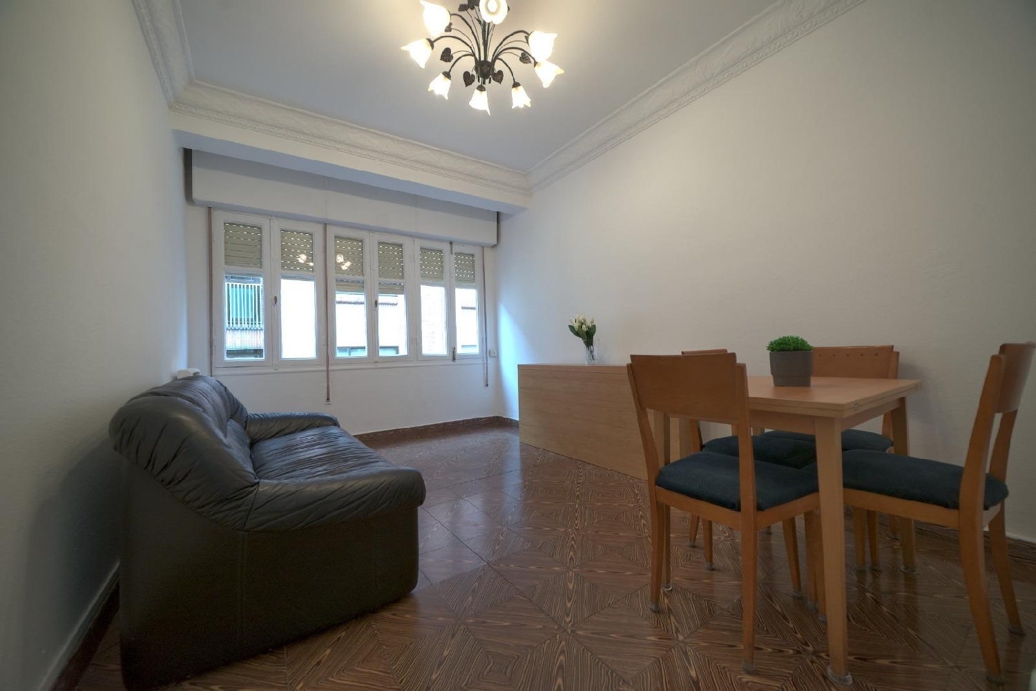  en venta apartamento Ponferrada 24400 Bierzo (El) 7