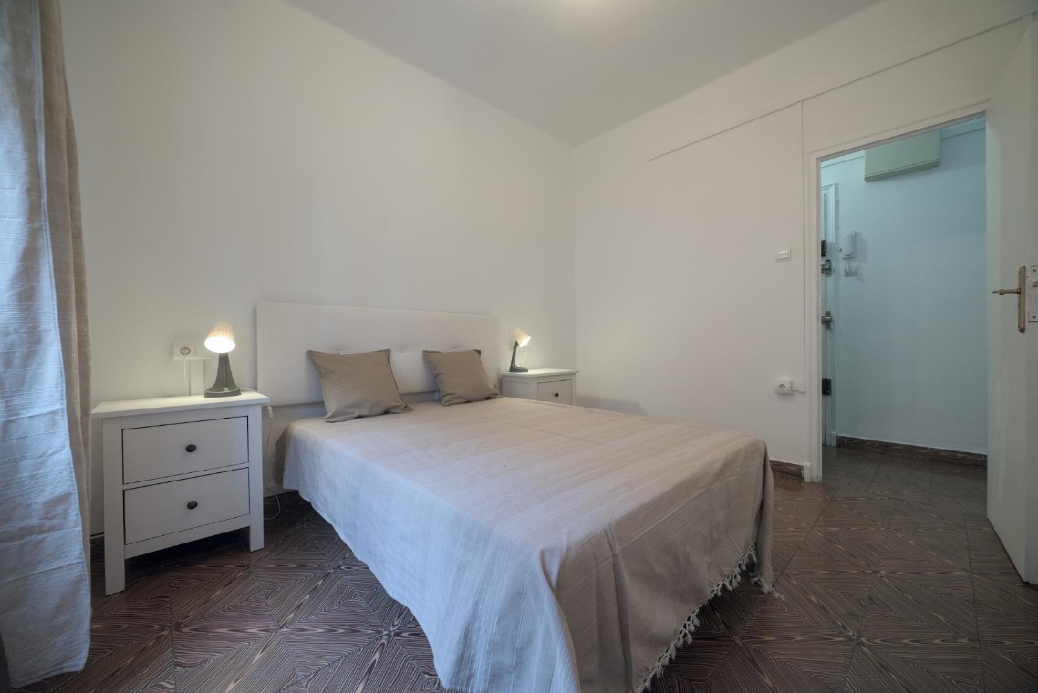  en venta apartamento Ponferrada 24400 Bierzo (El) 2