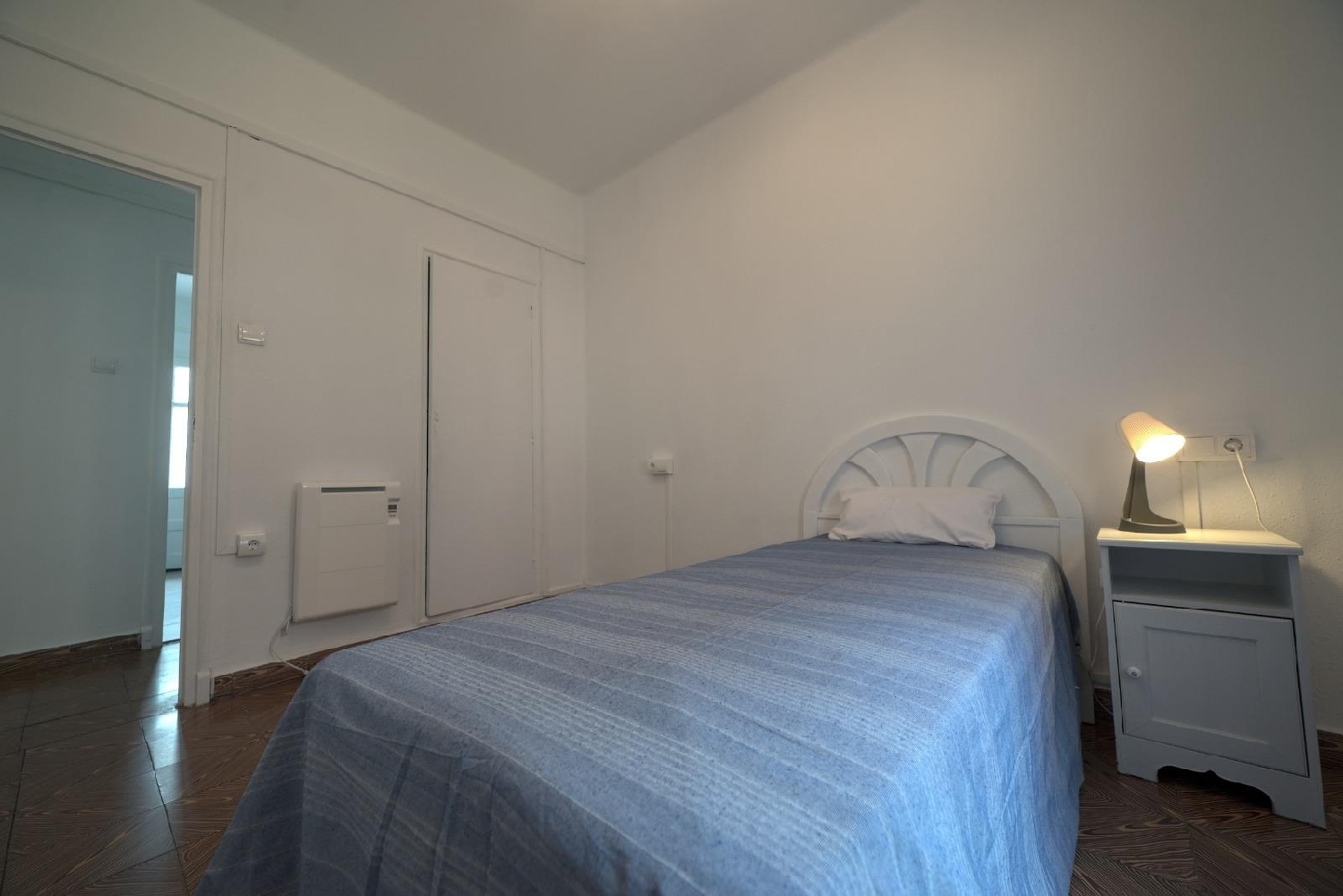  en venta apartamento Ponferrada 24400 Bierzo (El) 3