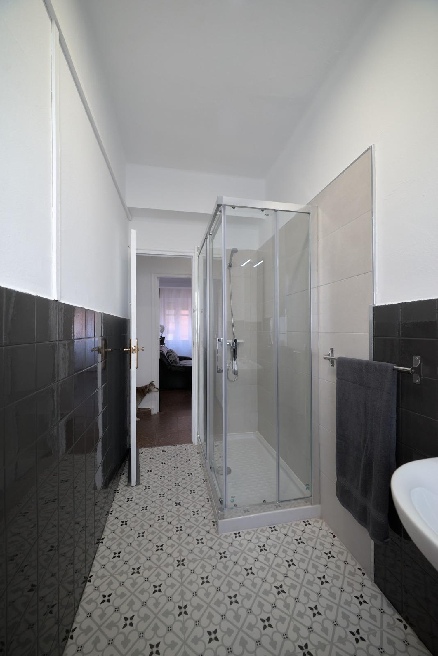  en venta apartamento Ponferrada 24400 Bierzo (El) 8