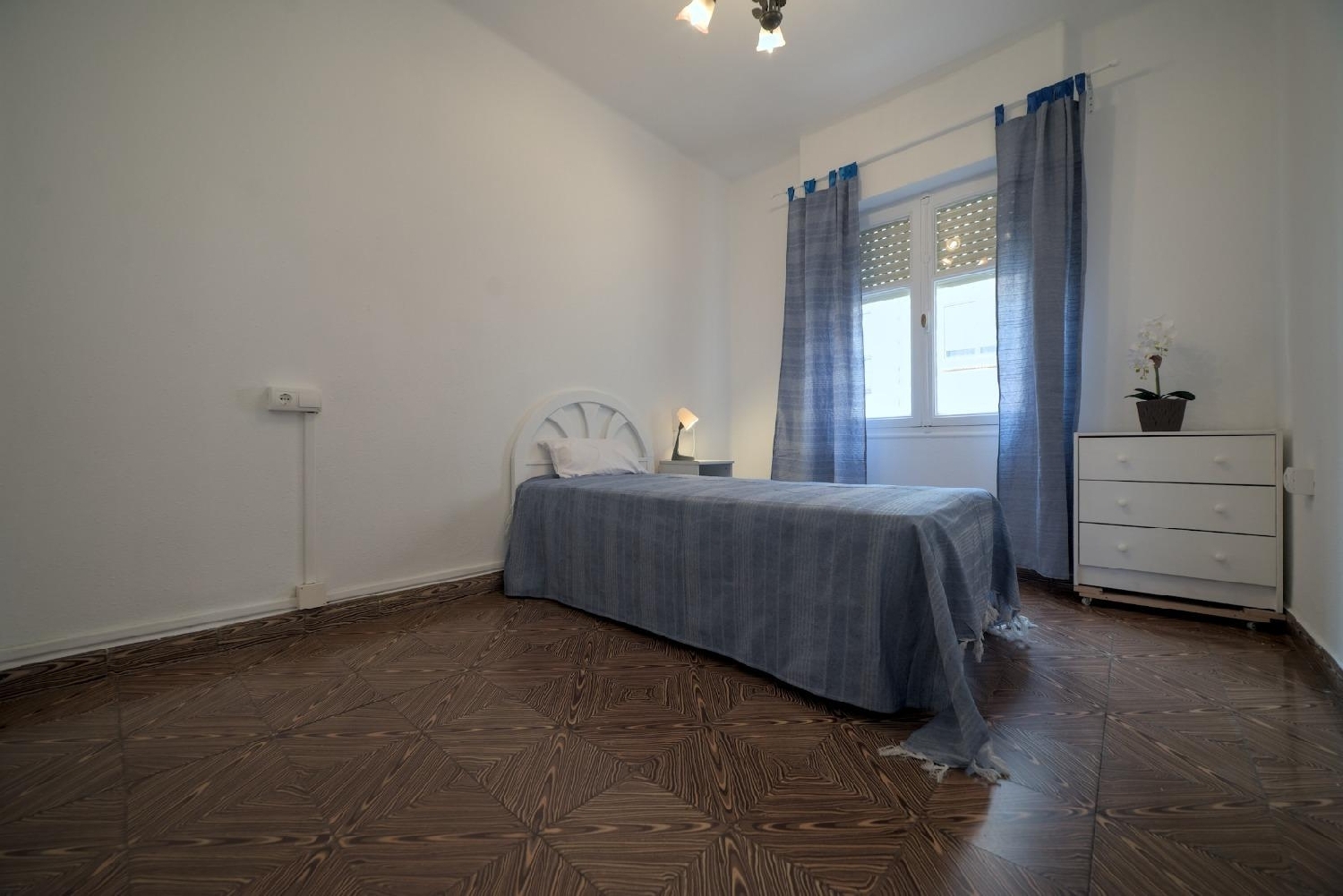  en venta apartamento Ponferrada 24400 Bierzo (El) 4