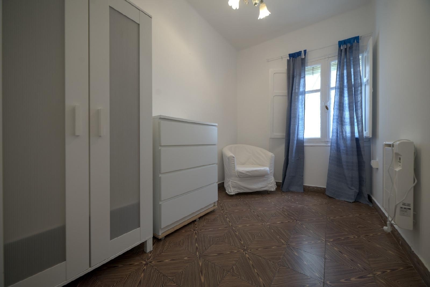  en venta apartamento Ponferrada 24400 Bierzo (El) 5