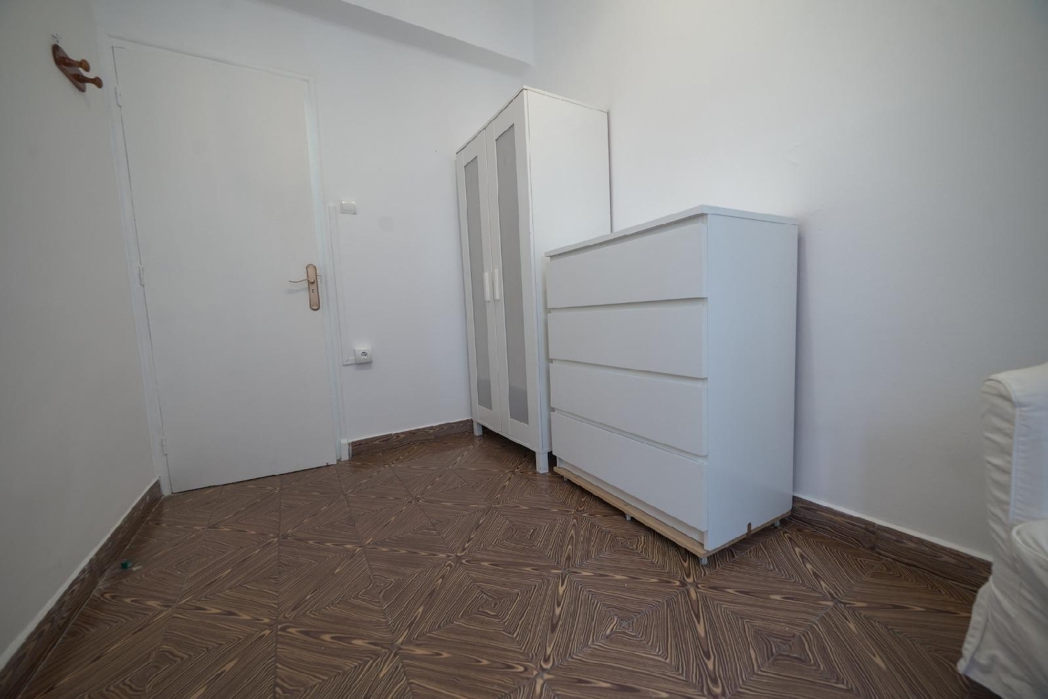  en venta apartamento Ponferrada 24400 Bierzo (El) 6
