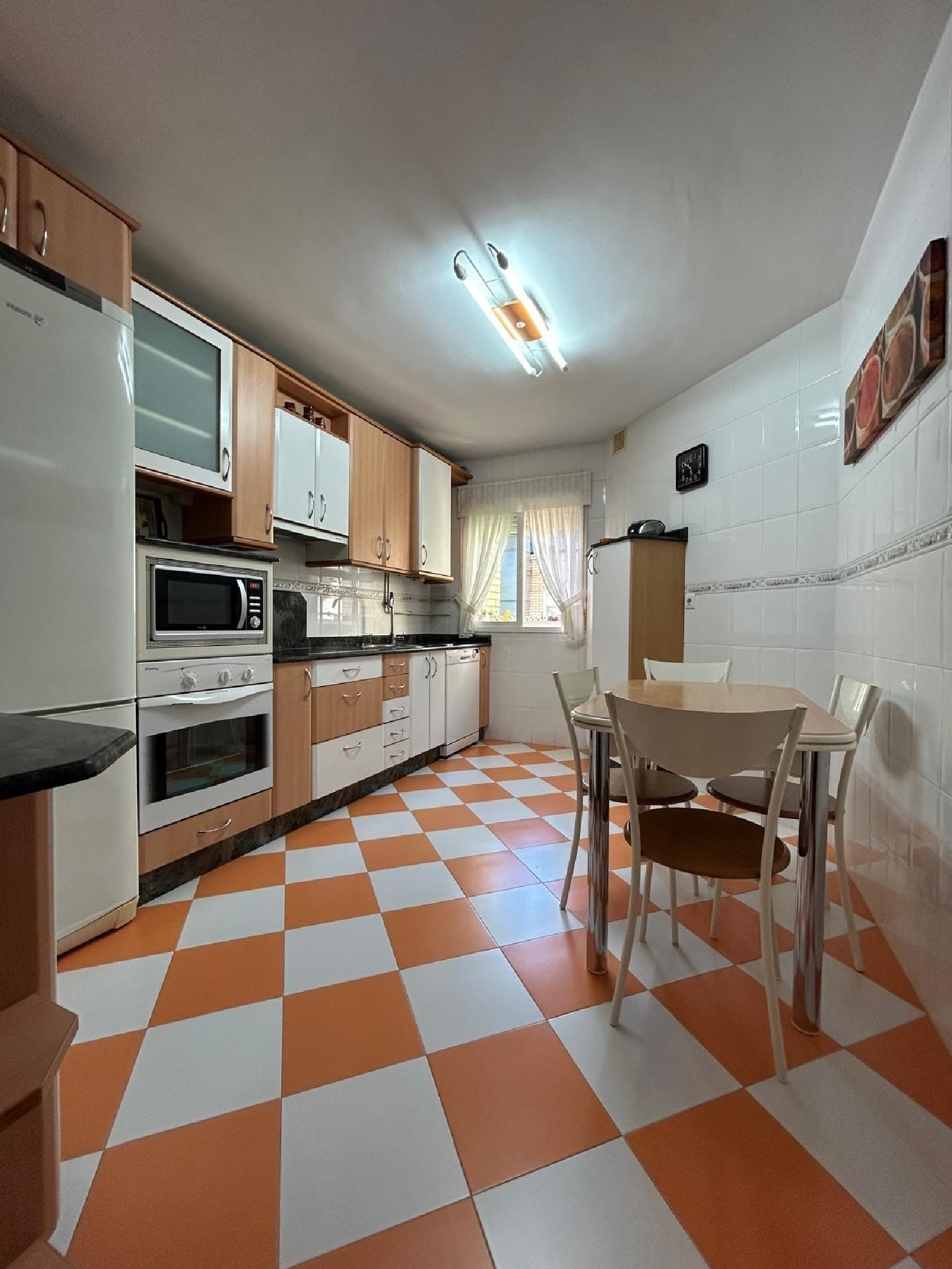  en venta apartamento Ponferrada 24400 Bierzo (El) 8