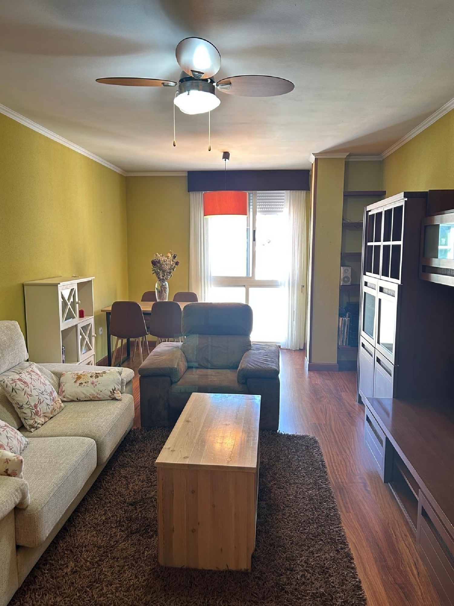  en venta apartamento Ponferrada 24400 Bierzo (El) 2