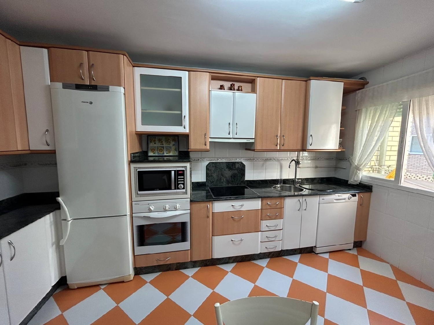  en venta apartamento Ponferrada 24400 Bierzo (El) 6