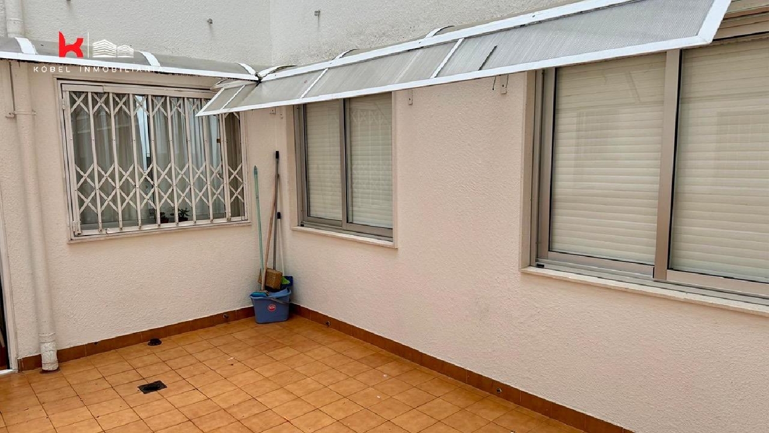  for sale apartment Pontevedra Centro Echegaray Pontevedra 7