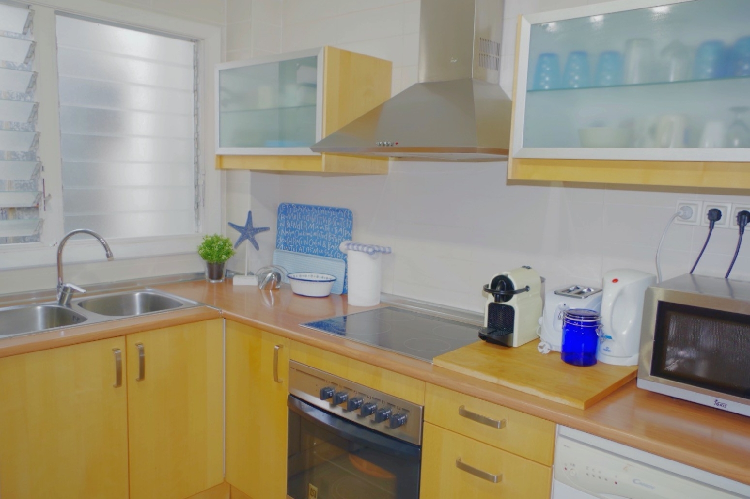  for sale apartment Port D'andratx Ponent 8