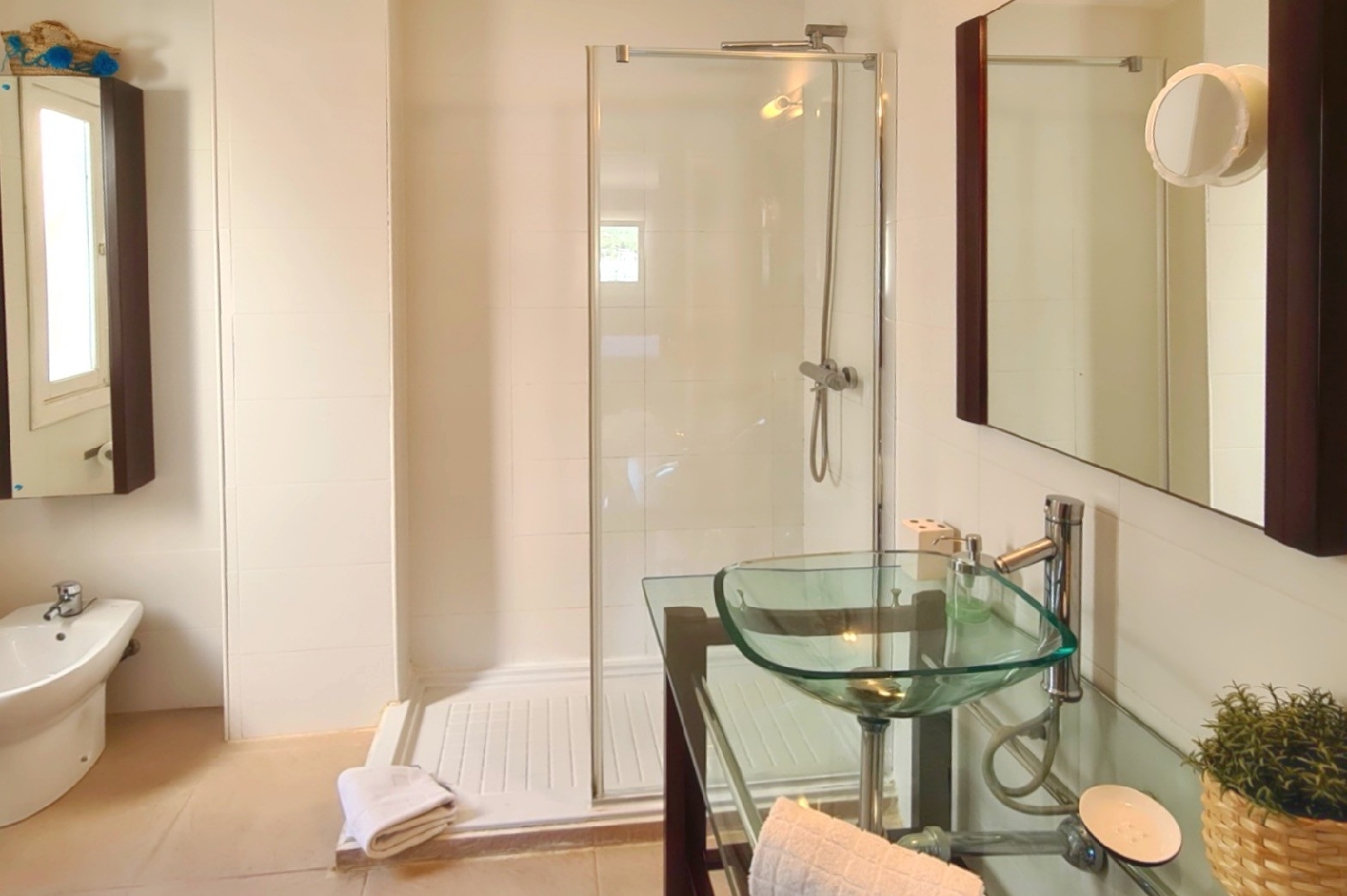  for sale apartment Port D'andratx Ponent 6