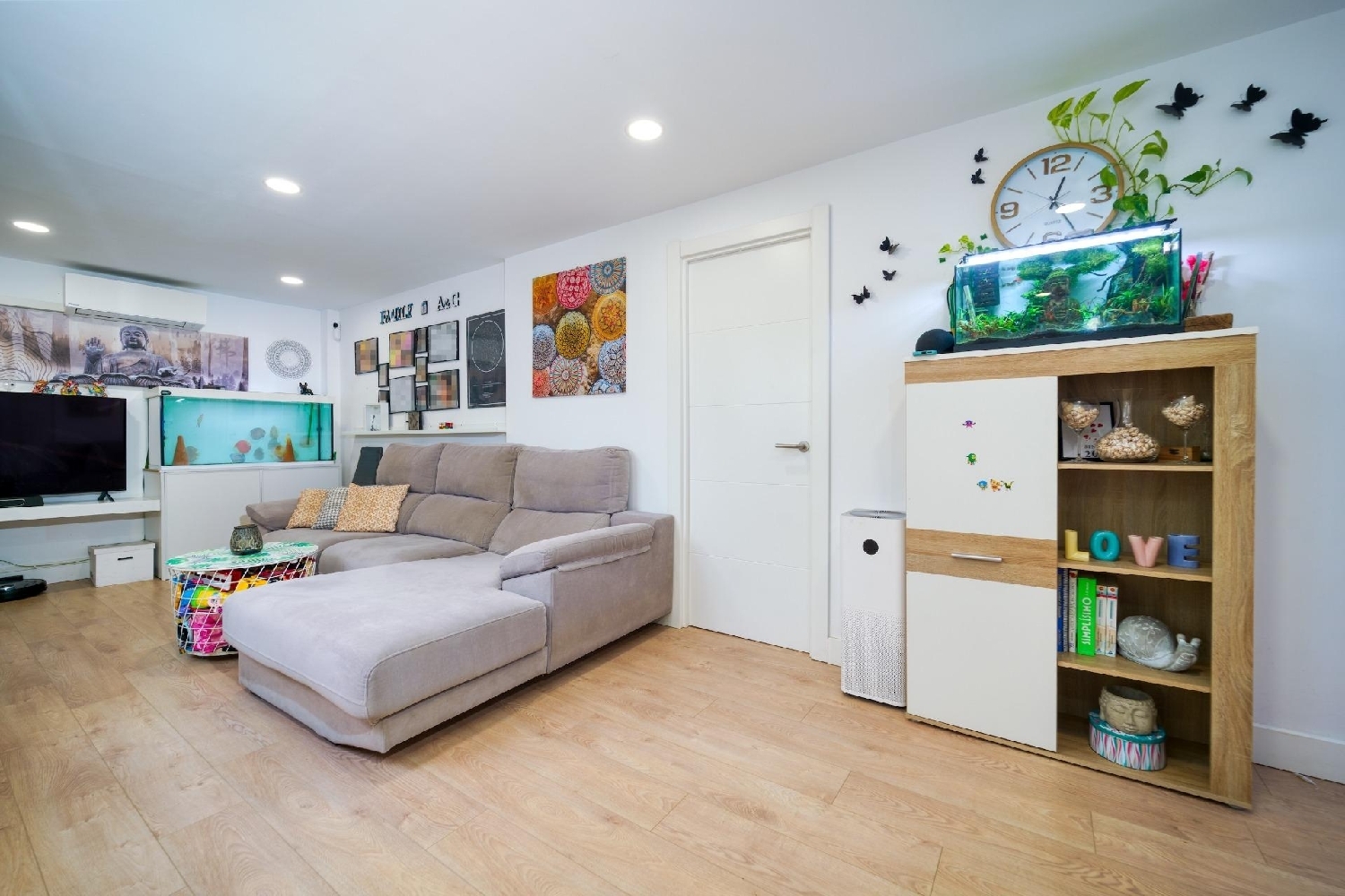 for sale apartment Pozuelo De Alarcon Cuenca Del Guadarrama 3