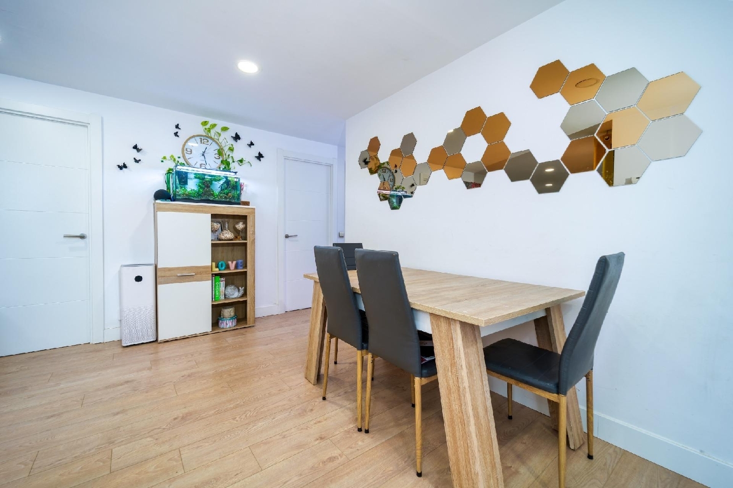  for sale apartment Pozuelo De Alarcon Cuenca Del Guadarrama 7