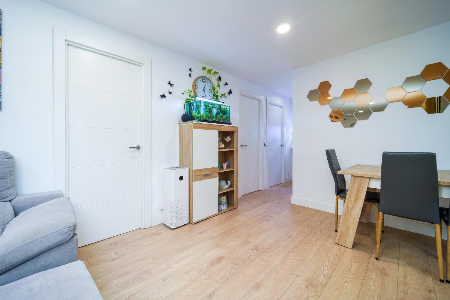  for sale apartment Pozuelo De Alarcon Cuenca Del Guadarrama 6