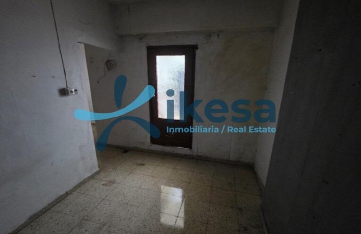  te koop appartement Priego De Córdoba Subbética 4