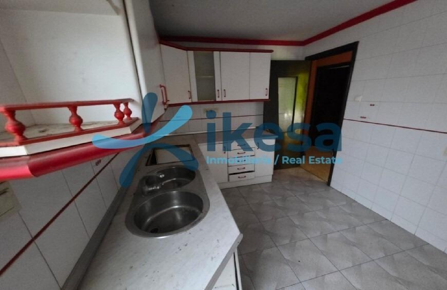  te koop appartement Priego De Córdoba Subbética 7