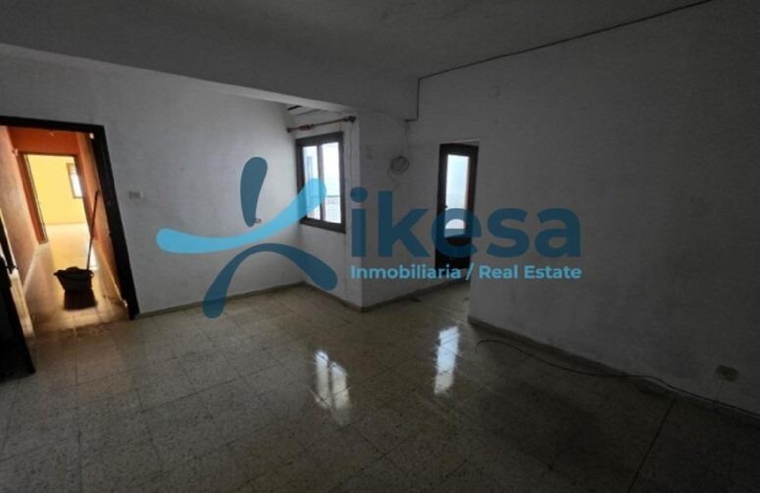  te koop appartement Priego De Córdoba Subbética 3