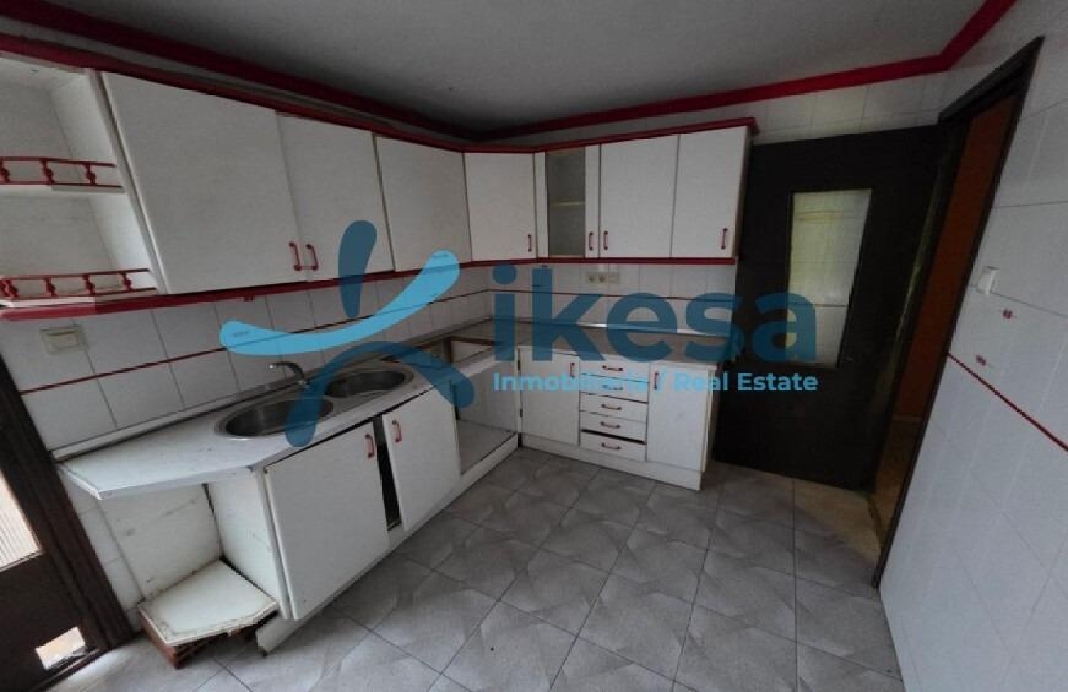  te koop appartement Priego De Córdoba Subbética 6
