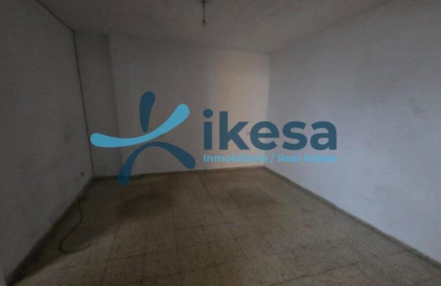  te koop appartement Priego De Córdoba Subbética 5
