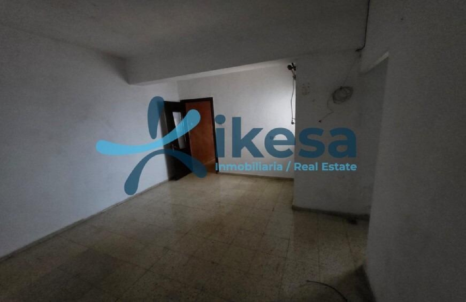 te koop appartement Priego De Córdoba Subbética 2