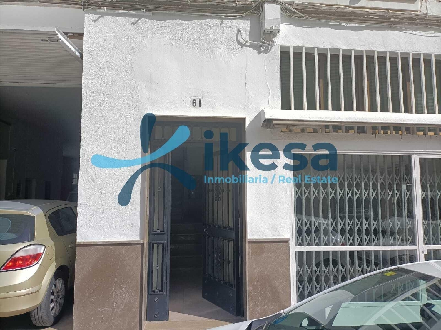  te koop appartement Priego De Córdoba Subbética 1