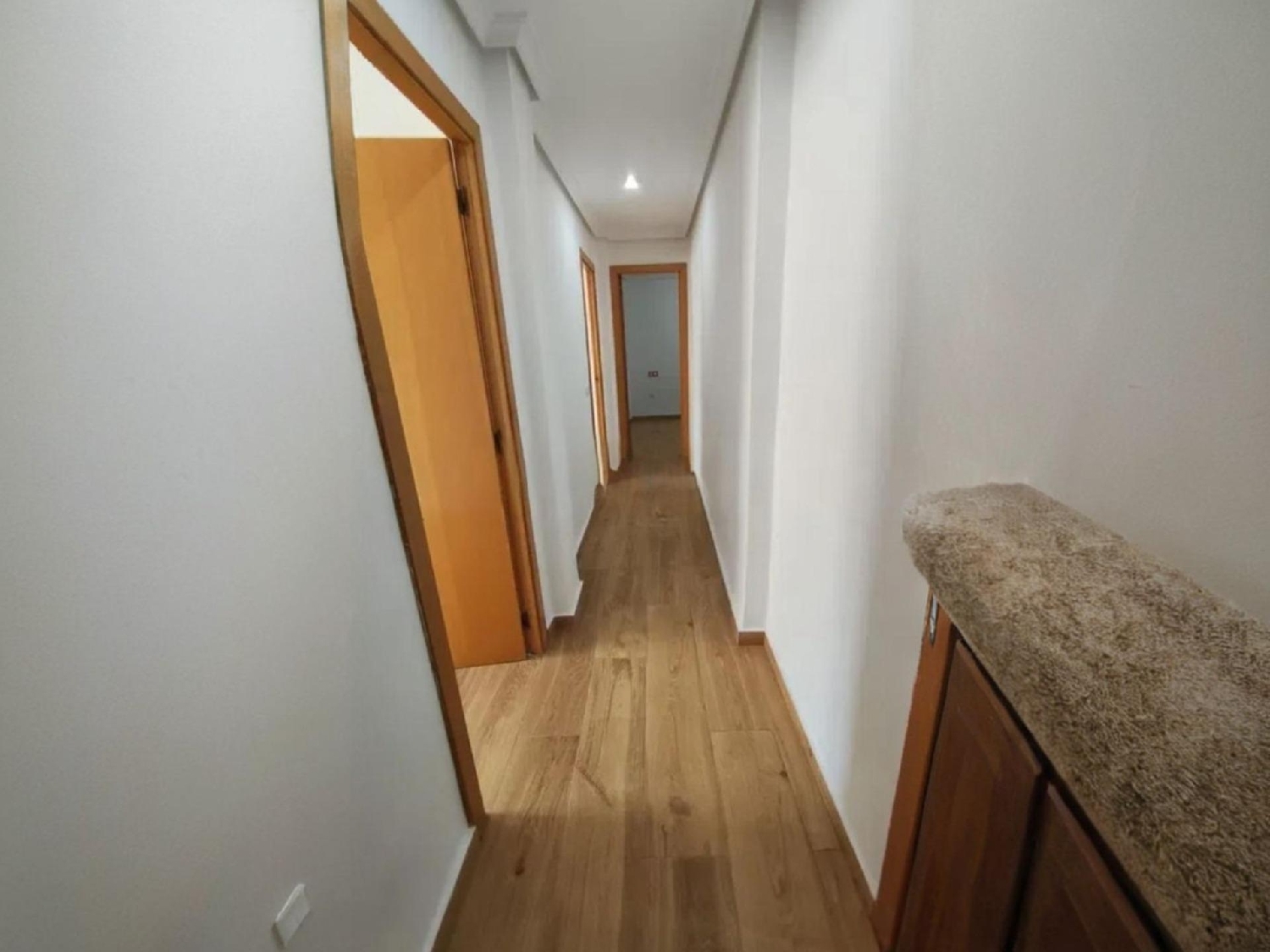  for sale apartment Puçol Horta Nord 5