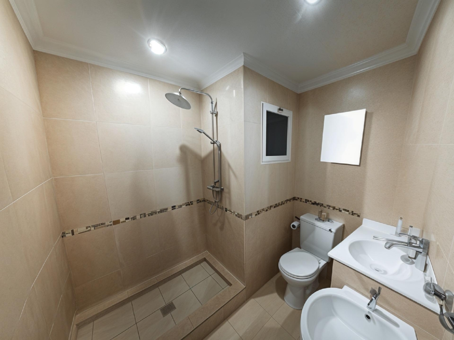  for sale apartment Puçol Horta Nord 8