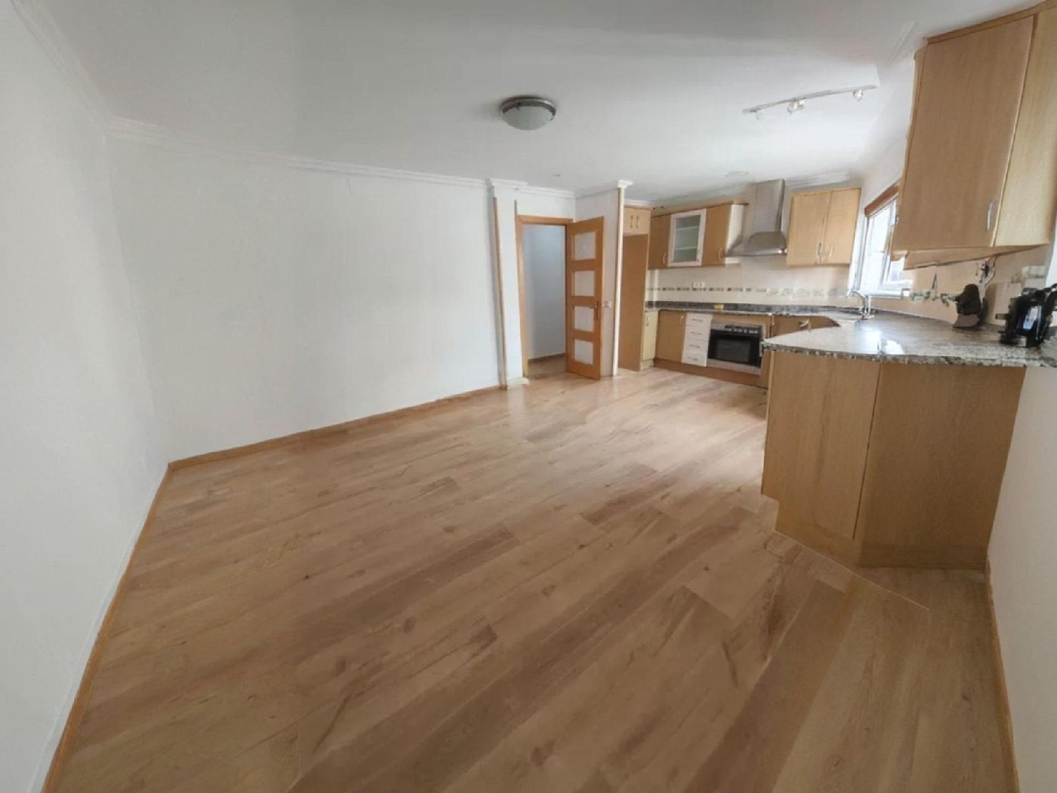 for sale apartment Puçol Horta Nord 3
