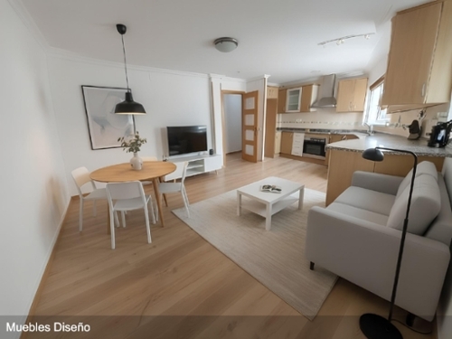 Puçol Horta Nord apartment foto 6295305