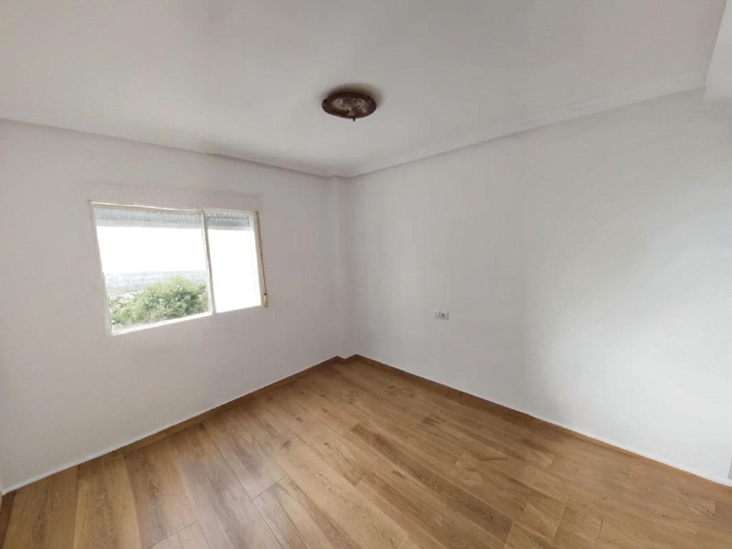  for sale apartment Puçol Horta Nord 6
