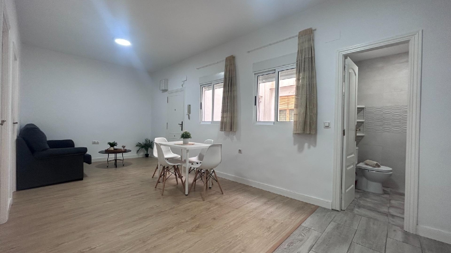  à vendre appartement Puçol Horta Nord 7