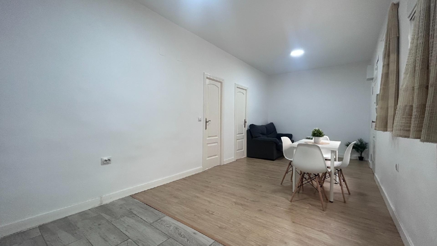  à vendre appartement Puçol Horta Nord 5