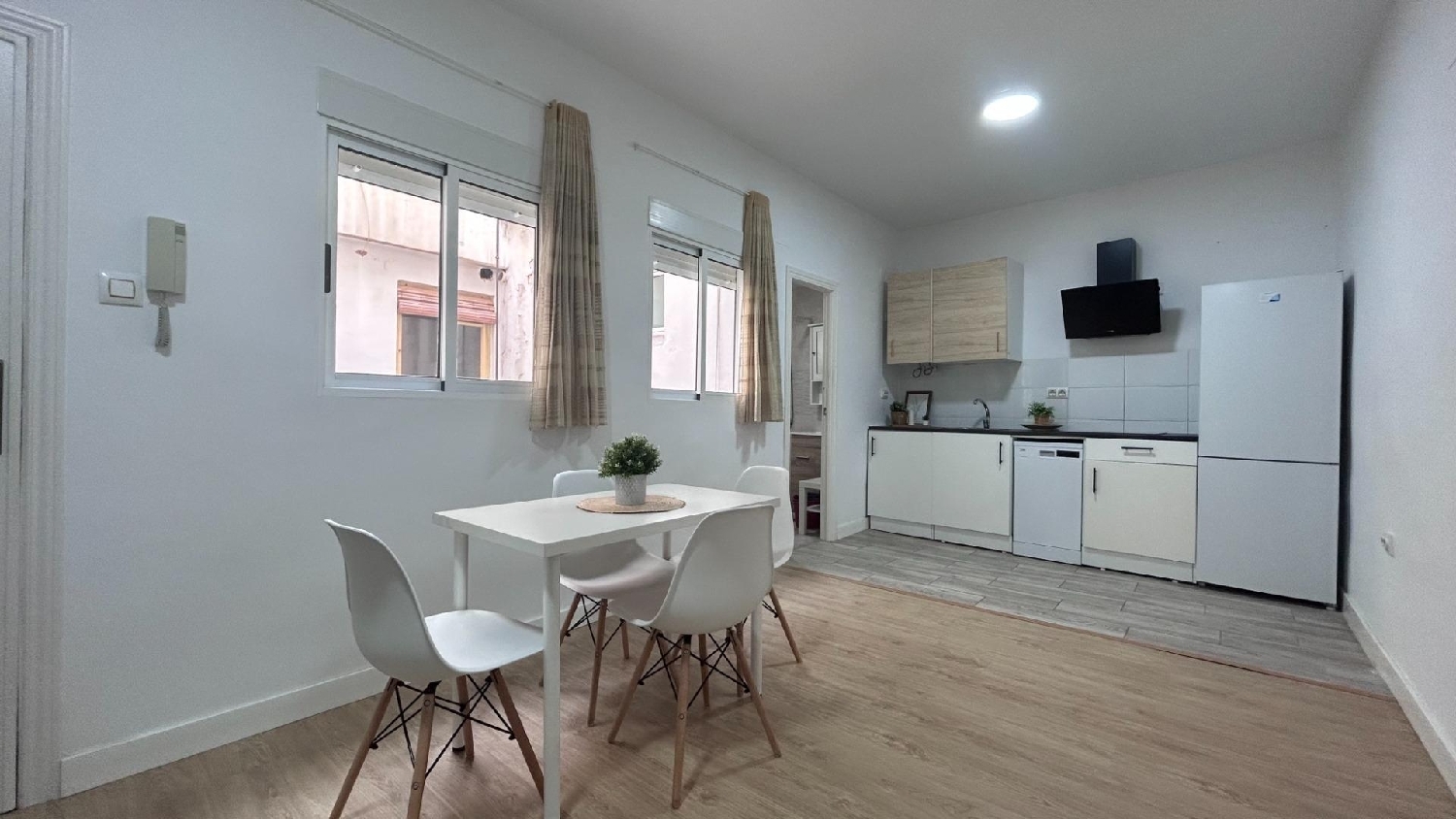 à vendre appartement Puçol Horta Nord 1