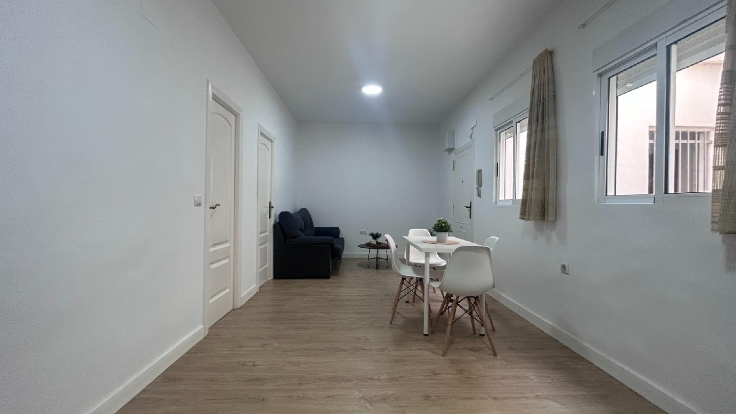  à vendre appartement Puçol Horta Nord 6