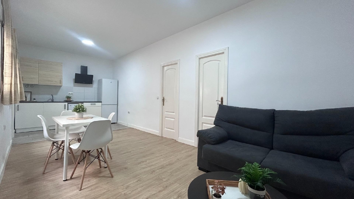 à vendre appartement Puçol Horta Nord 2