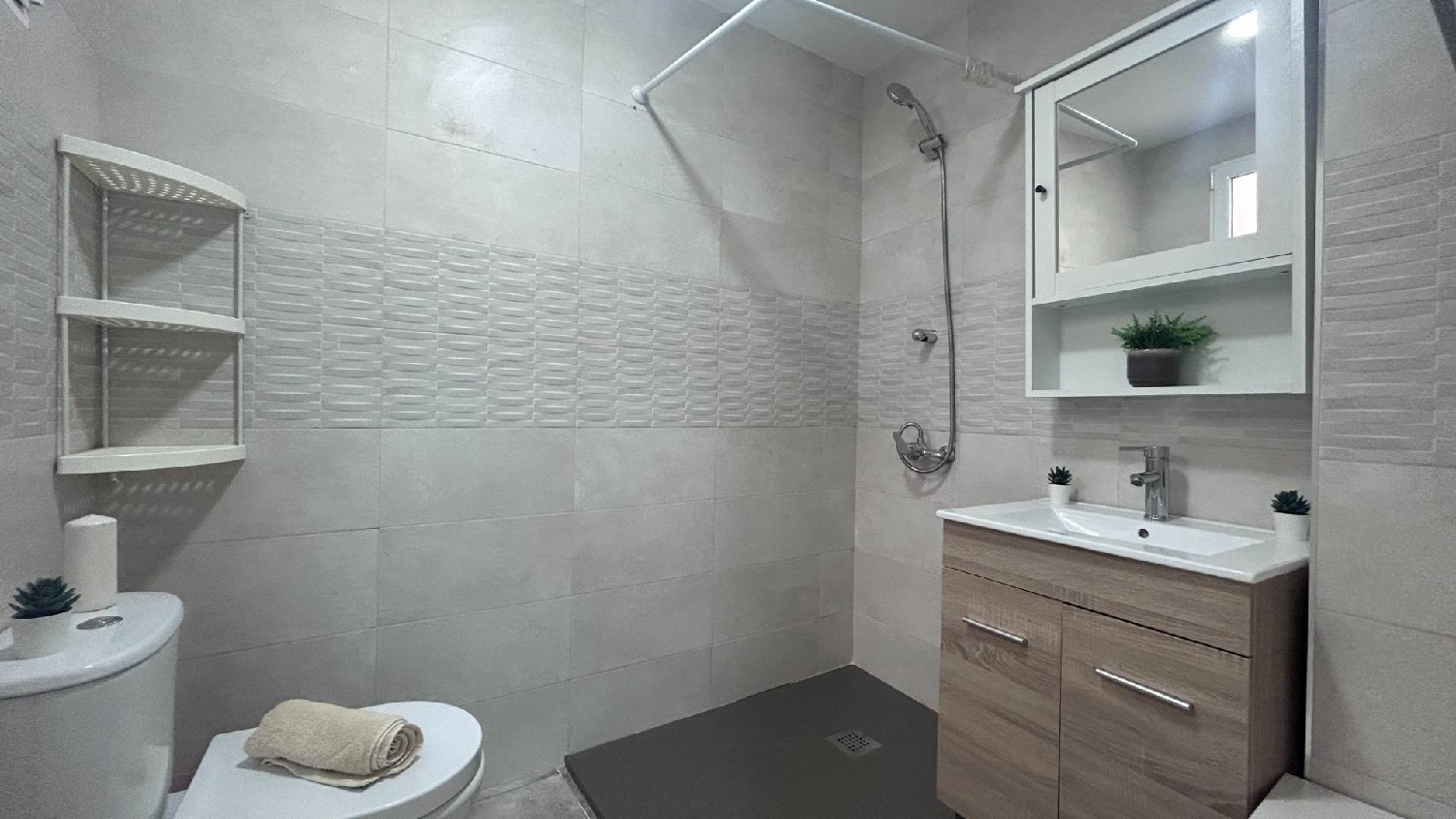  à vendre appartement Puçol Horta Nord 8