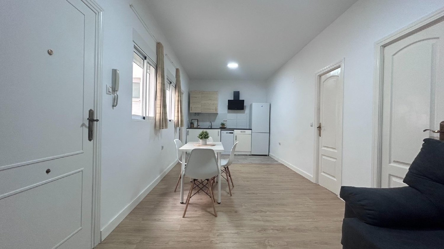 à vendre appartement Puçol Horta Nord 3