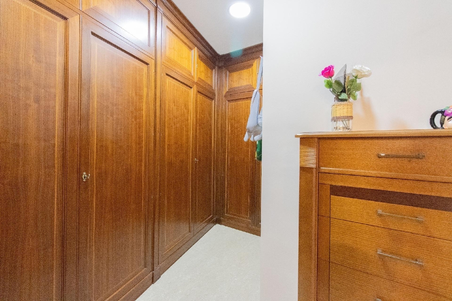  en venta apartamento Puçol Horta Nord 5