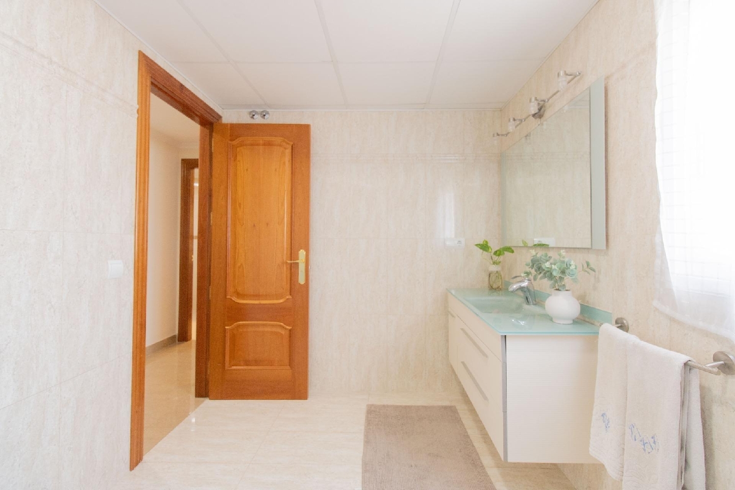  en venta apartamento Puçol Horta Nord 8