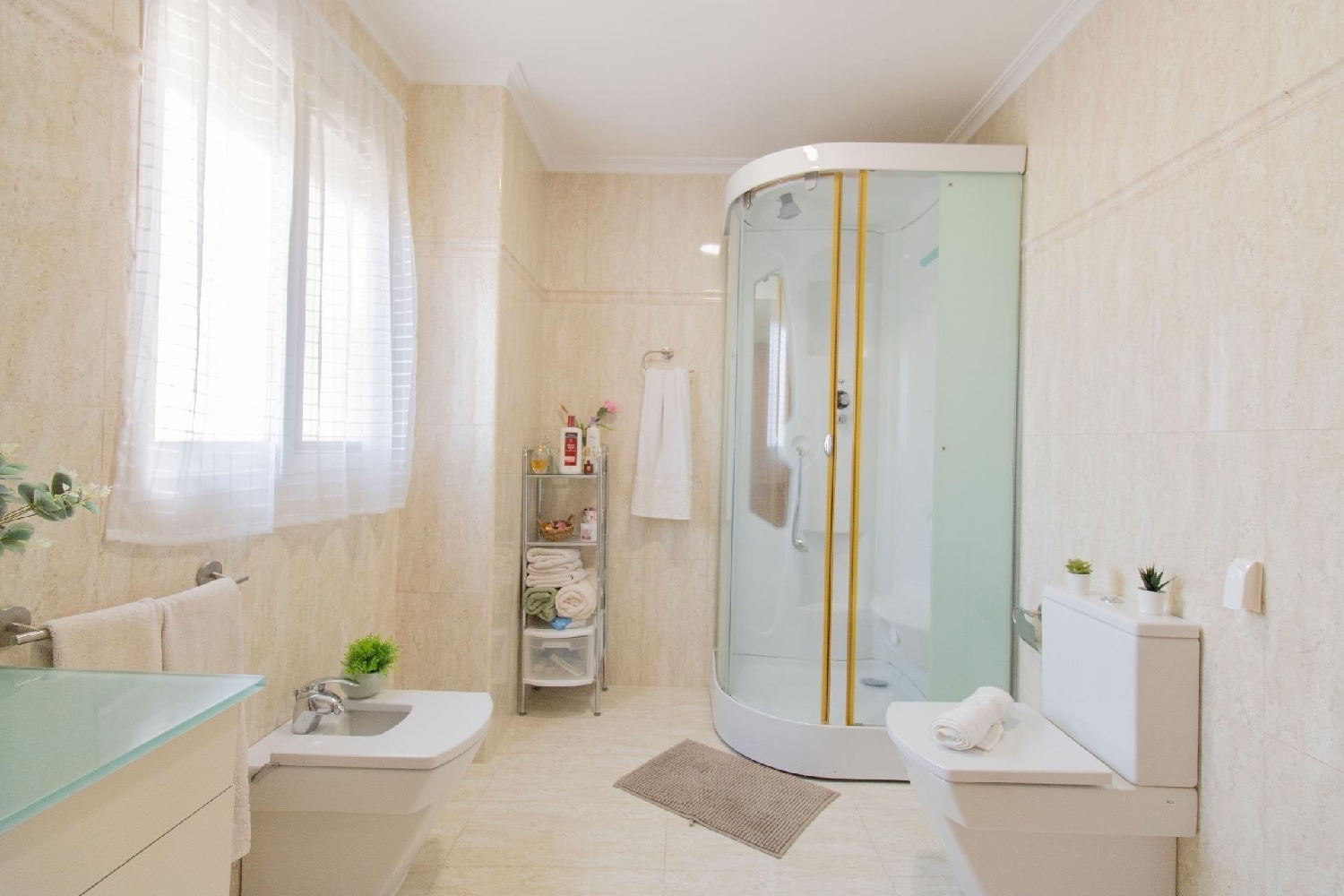  en venta apartamento Puçol Horta Nord 6