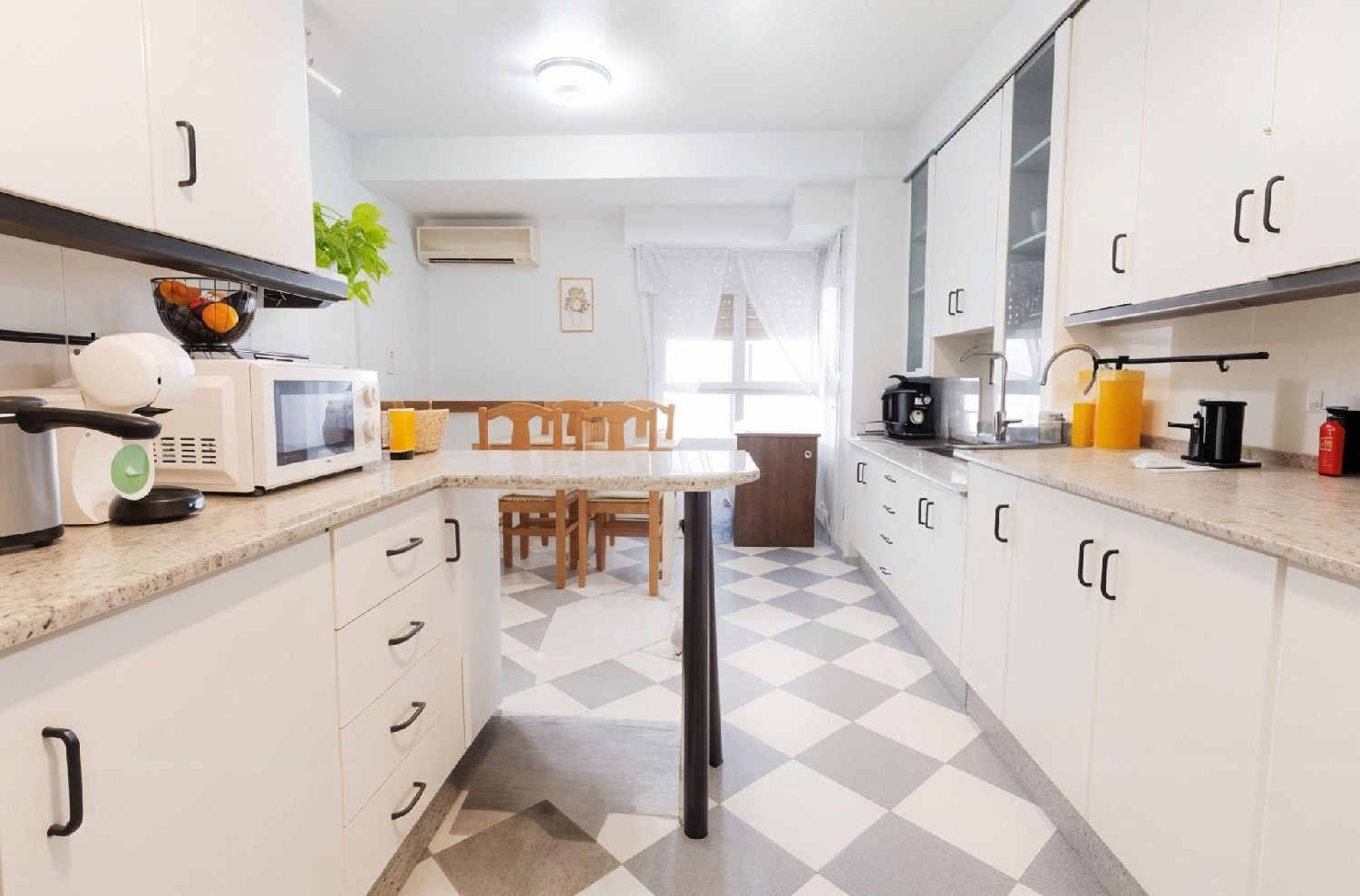  en venta apartamento Puçol Horta Nord 2