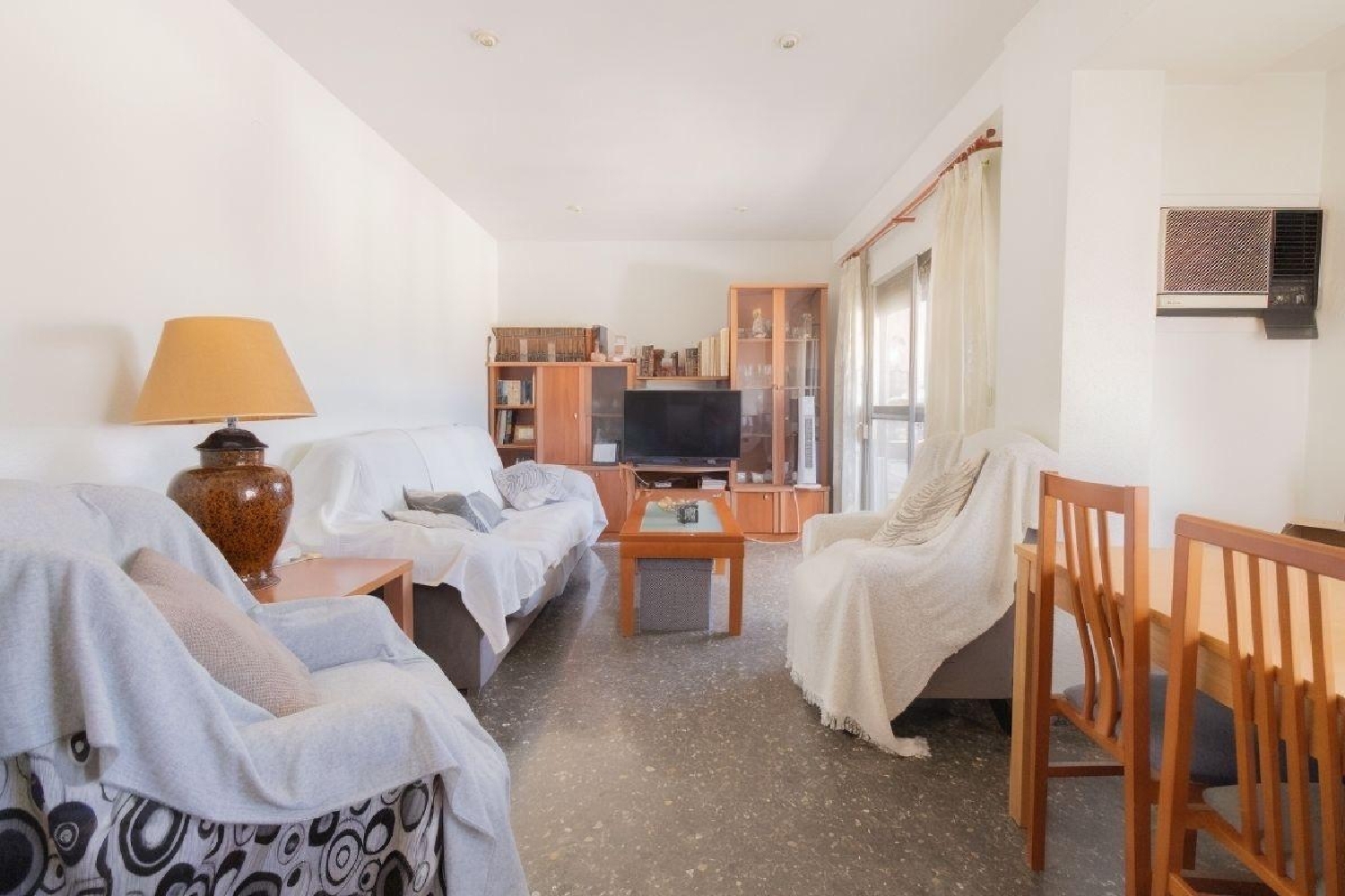  en venta apartamento Puçol Horta Nord 7