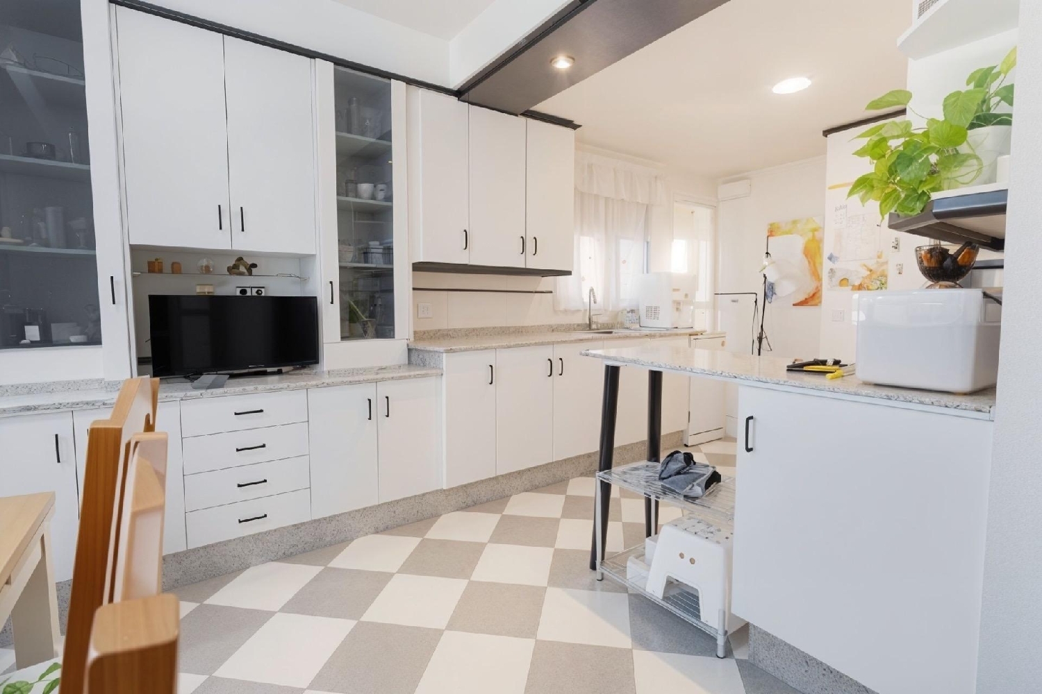  en venta apartamento Puçol Horta Nord 1