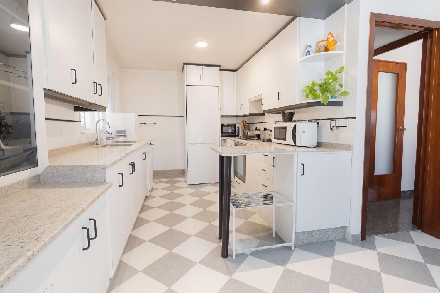  en venta apartamento Puçol Horta Nord 3