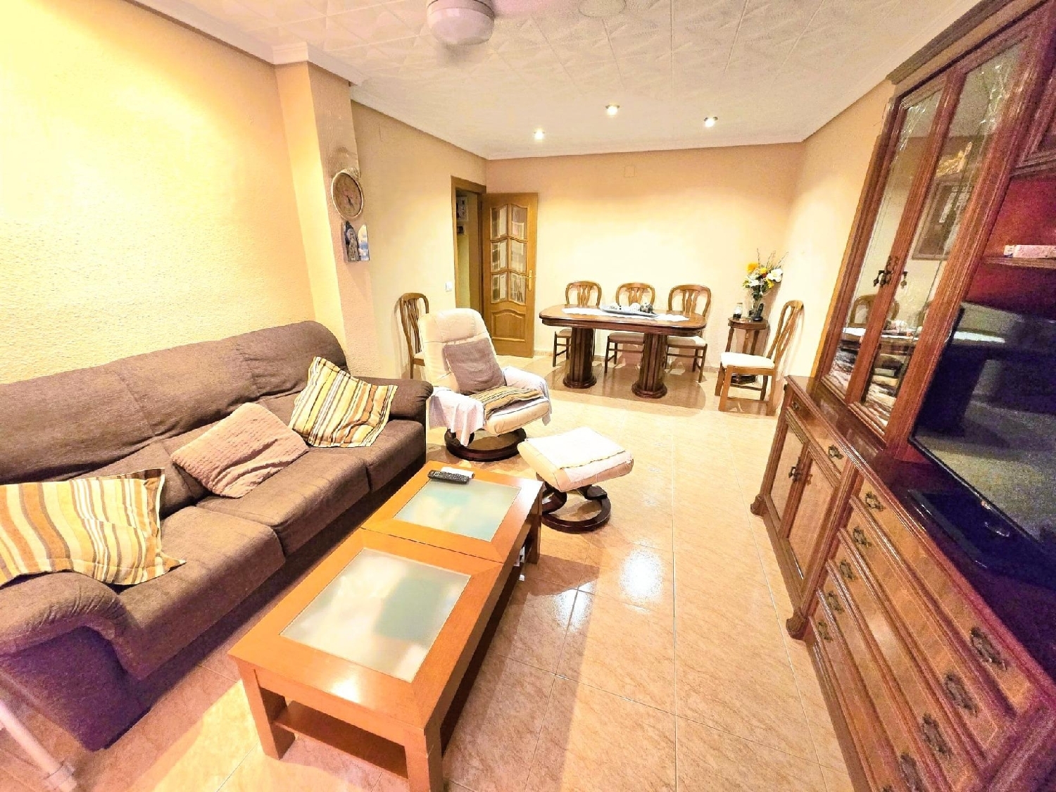  en venta apartamento Puçol Horta Nord 8