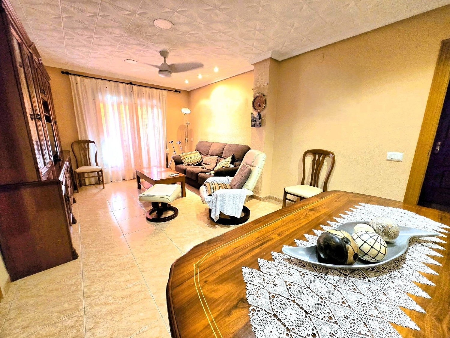  en venta apartamento Puçol Horta Nord 2
