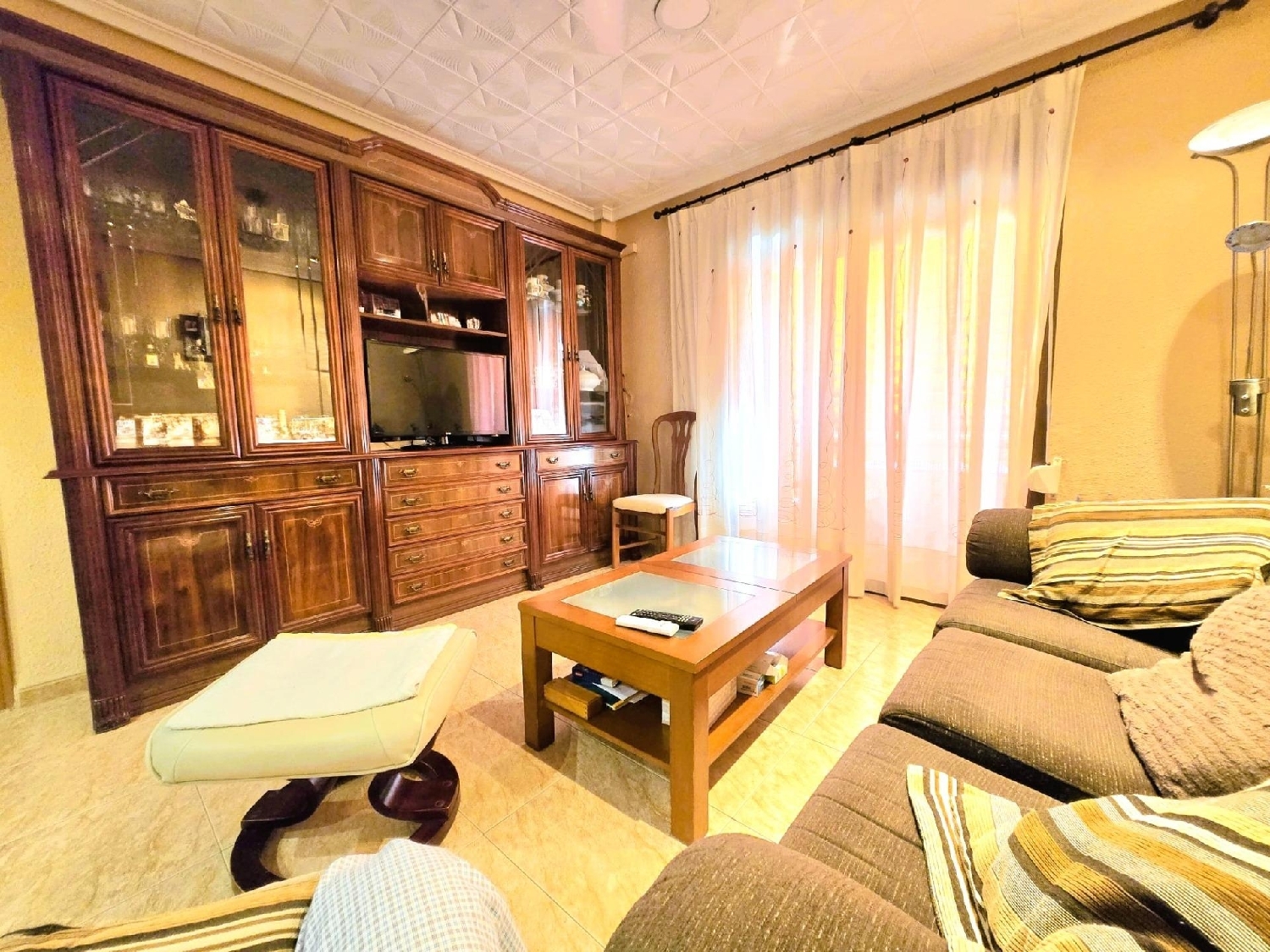  en venta apartamento Puçol Horta Nord 6