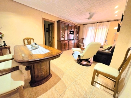Puçol Horta Nord apartamento foto 6303612
