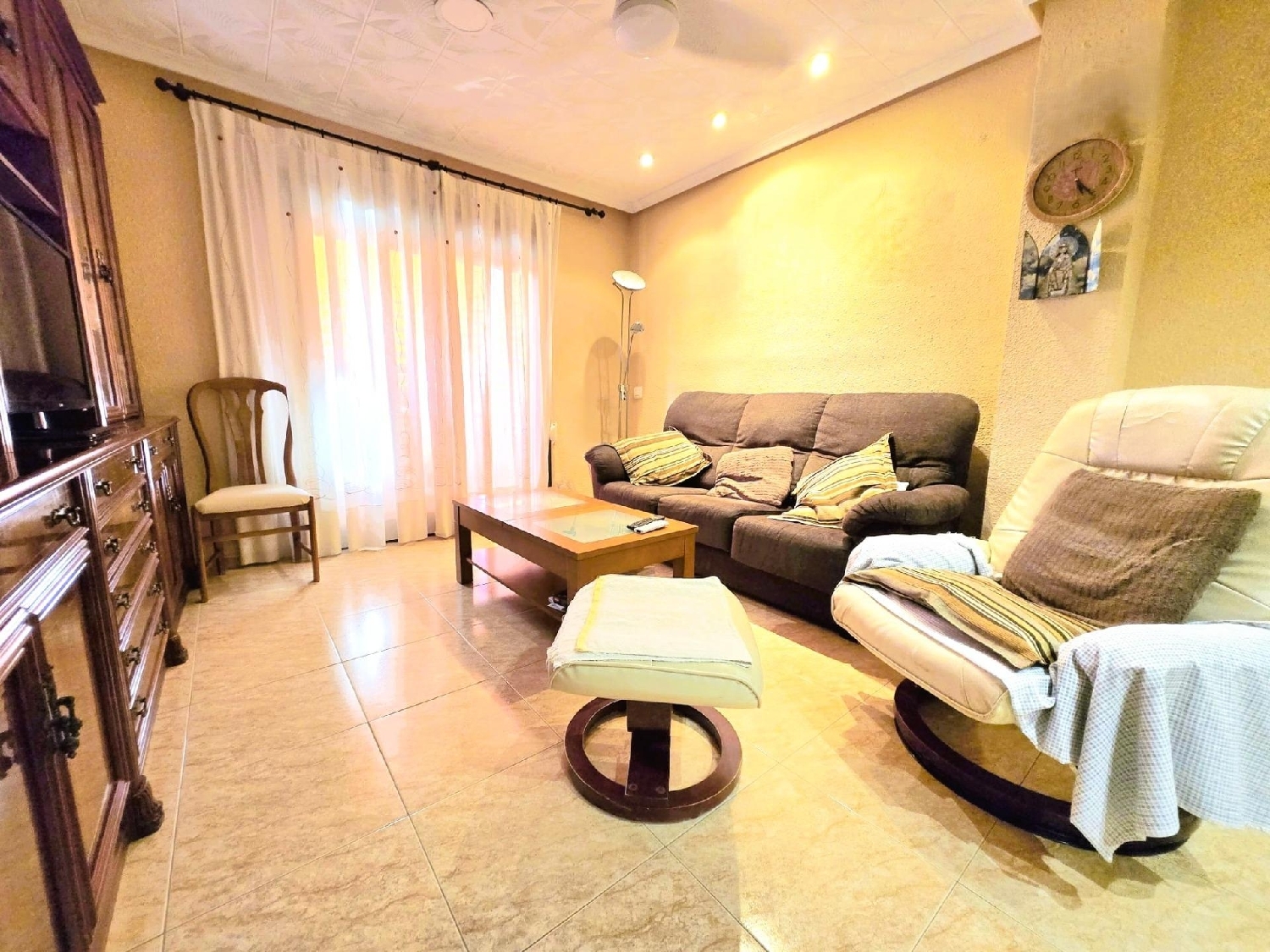  en venta apartamento Puçol Horta Nord 5