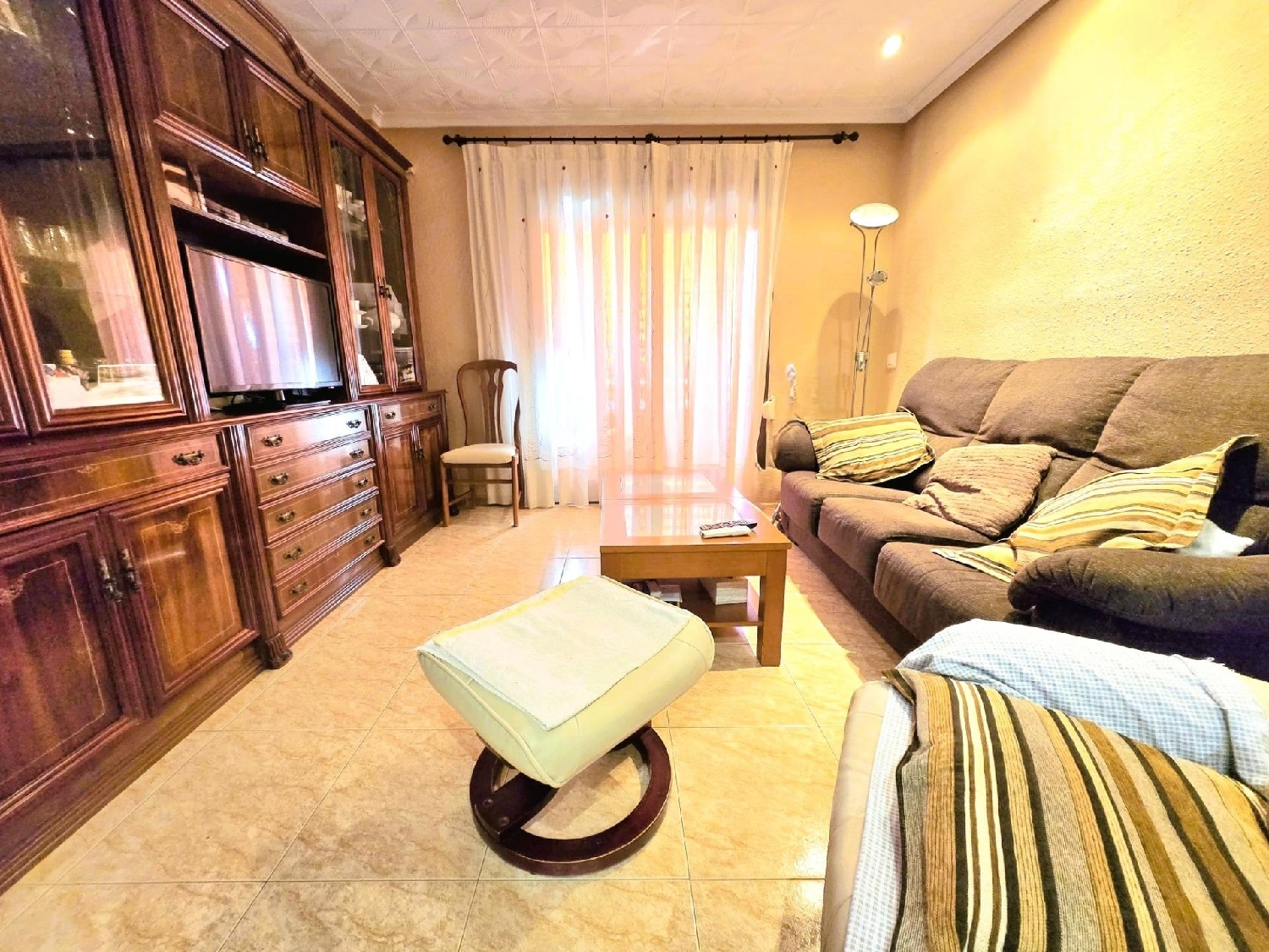  en venta apartamento Puçol Horta Nord 7