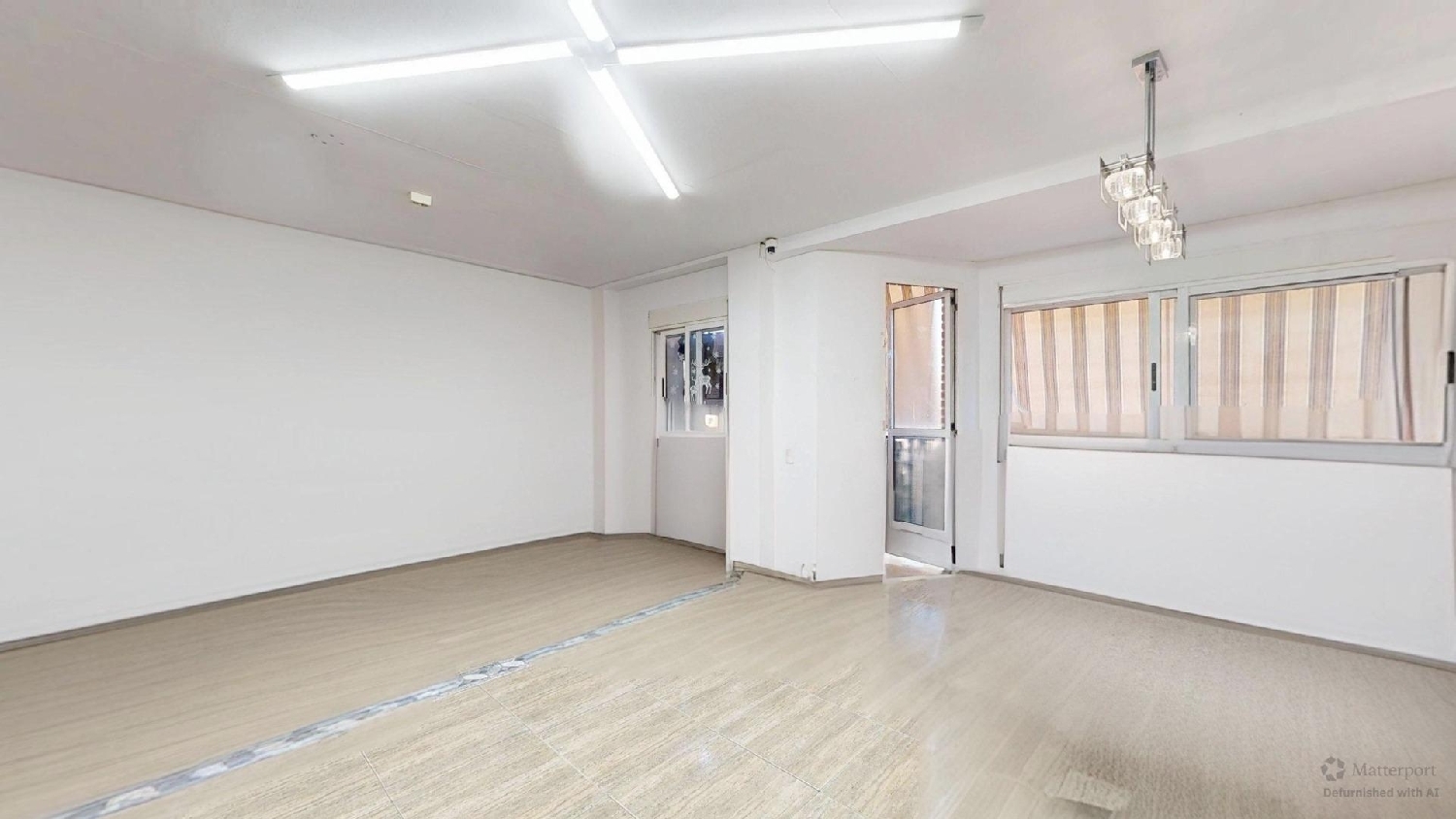  te koop appartement Puçol Horta Nord 8